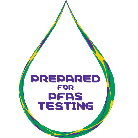 PFAS,PFOA PFAS,PFOA,PFOS