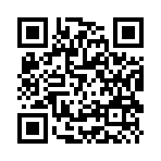 QR_2022-Prestige-Antibodies試用回饋