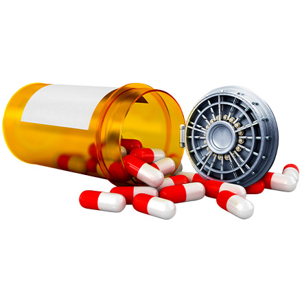 IDMWP-50813_Pharma_pill_box_440x440